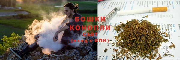метадон Аркадак